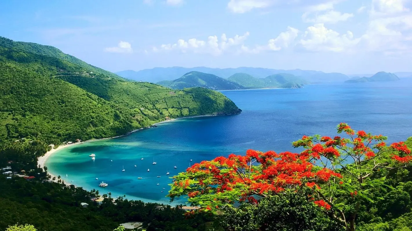 高标准智慧